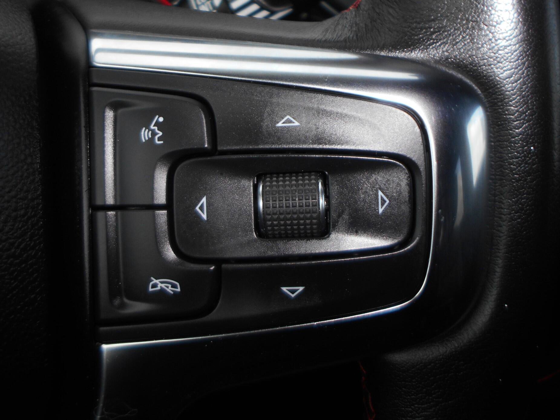 Used 2020 Chevrolet Blazer RS AWD/4WD image 22