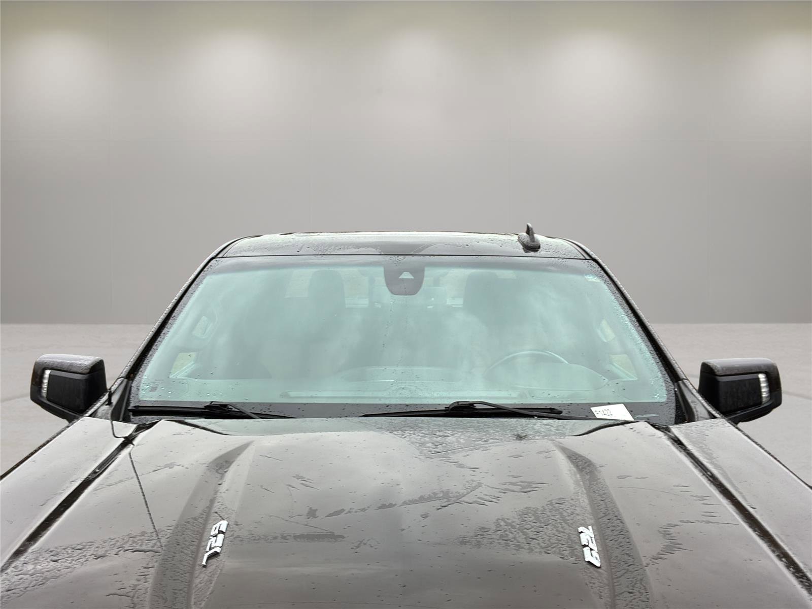 Used 2019 Chevrolet Silverado 1500 High Country w/ Trailer Camera Package image 29