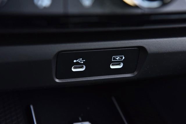 Used 2024 Honda Accord Touring image 16