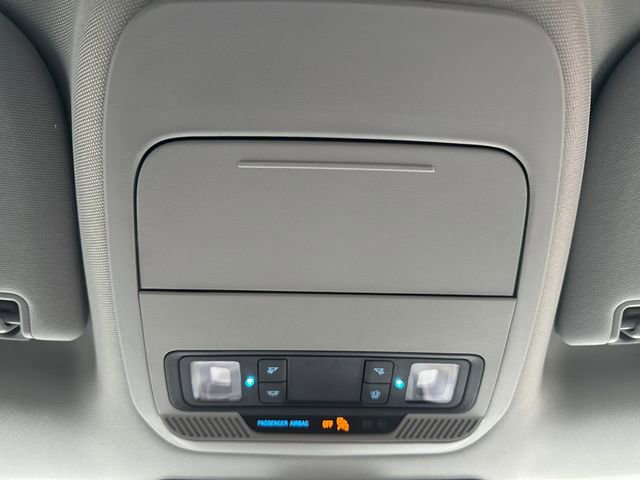 Used 2023 Ford F150 XLT w/ Trailer Tow Package image 20