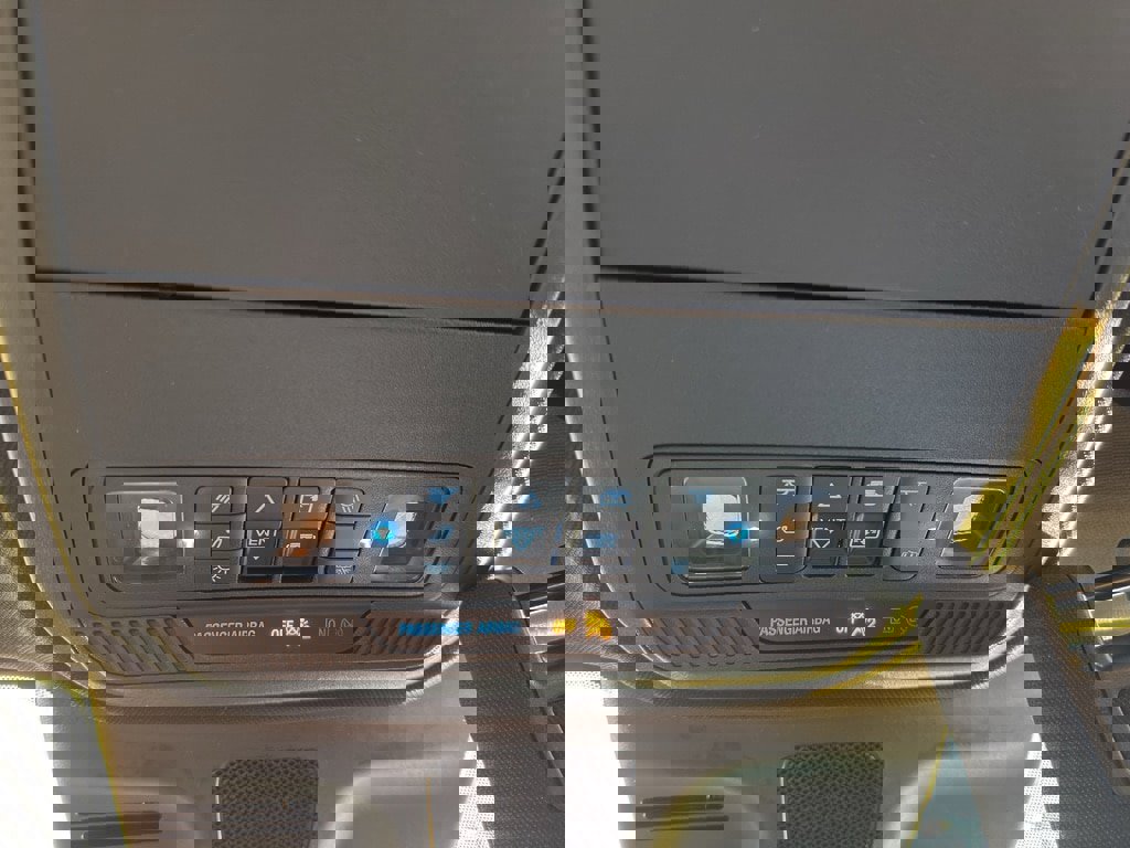 New 2026 Ford Expedition King Ranch image 40