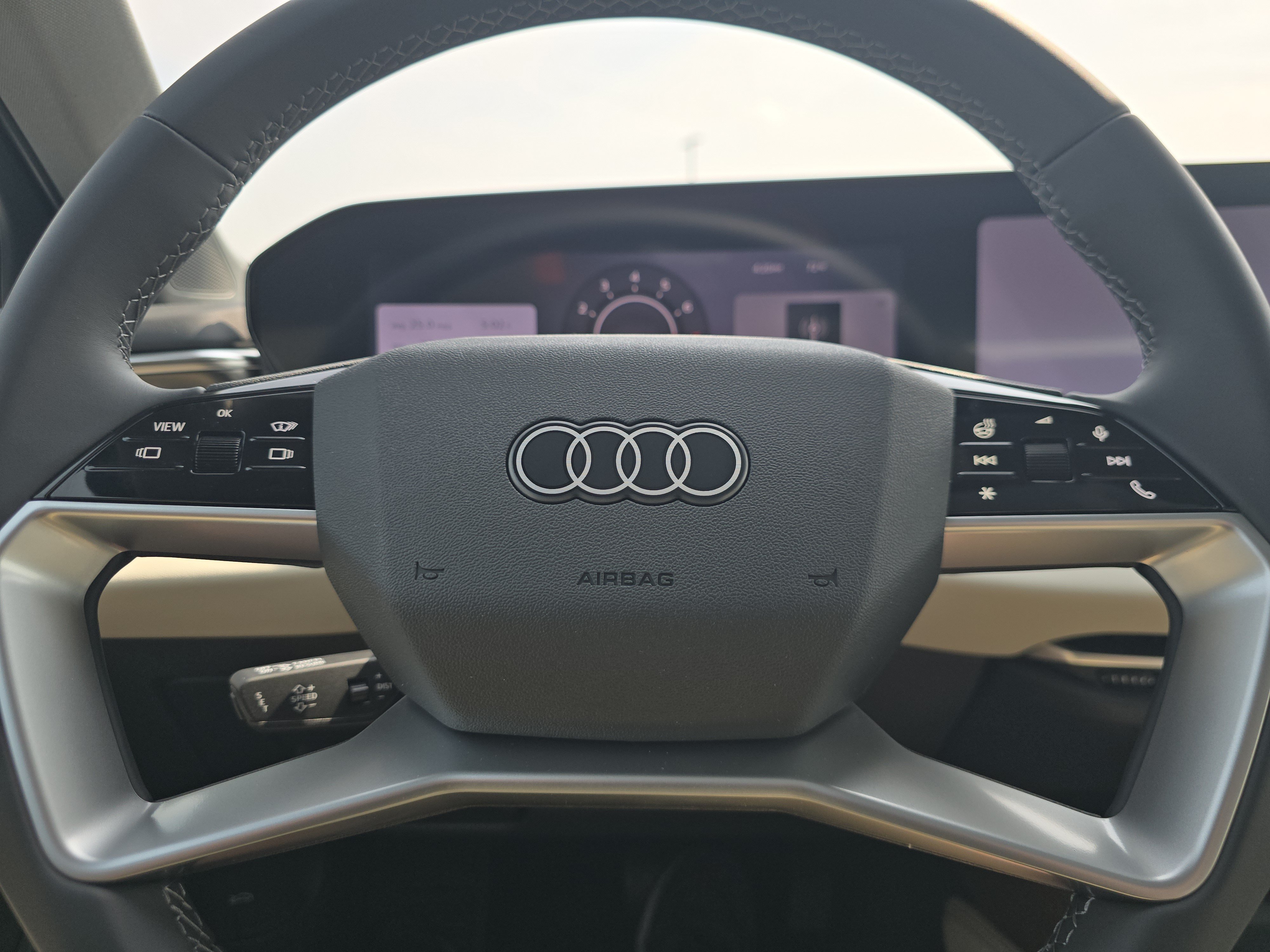 New 2026 Audi A5 2.0T Premium Plus AWD/4WD image 22