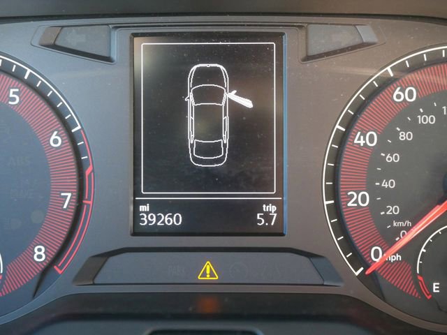 Used 2019 Volkswagen Jetta R-Line FWD image 27