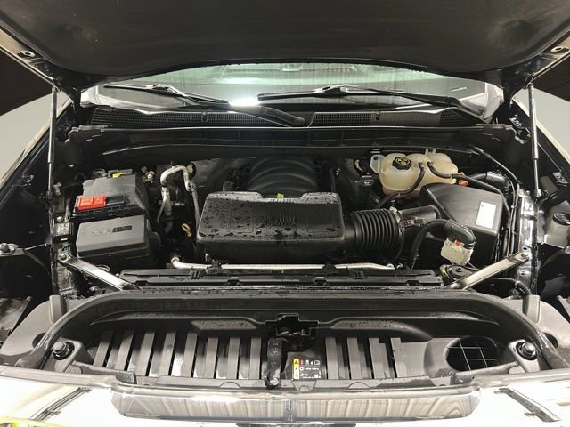 Used 2020 GMC Sierra 1500 Denali image 28