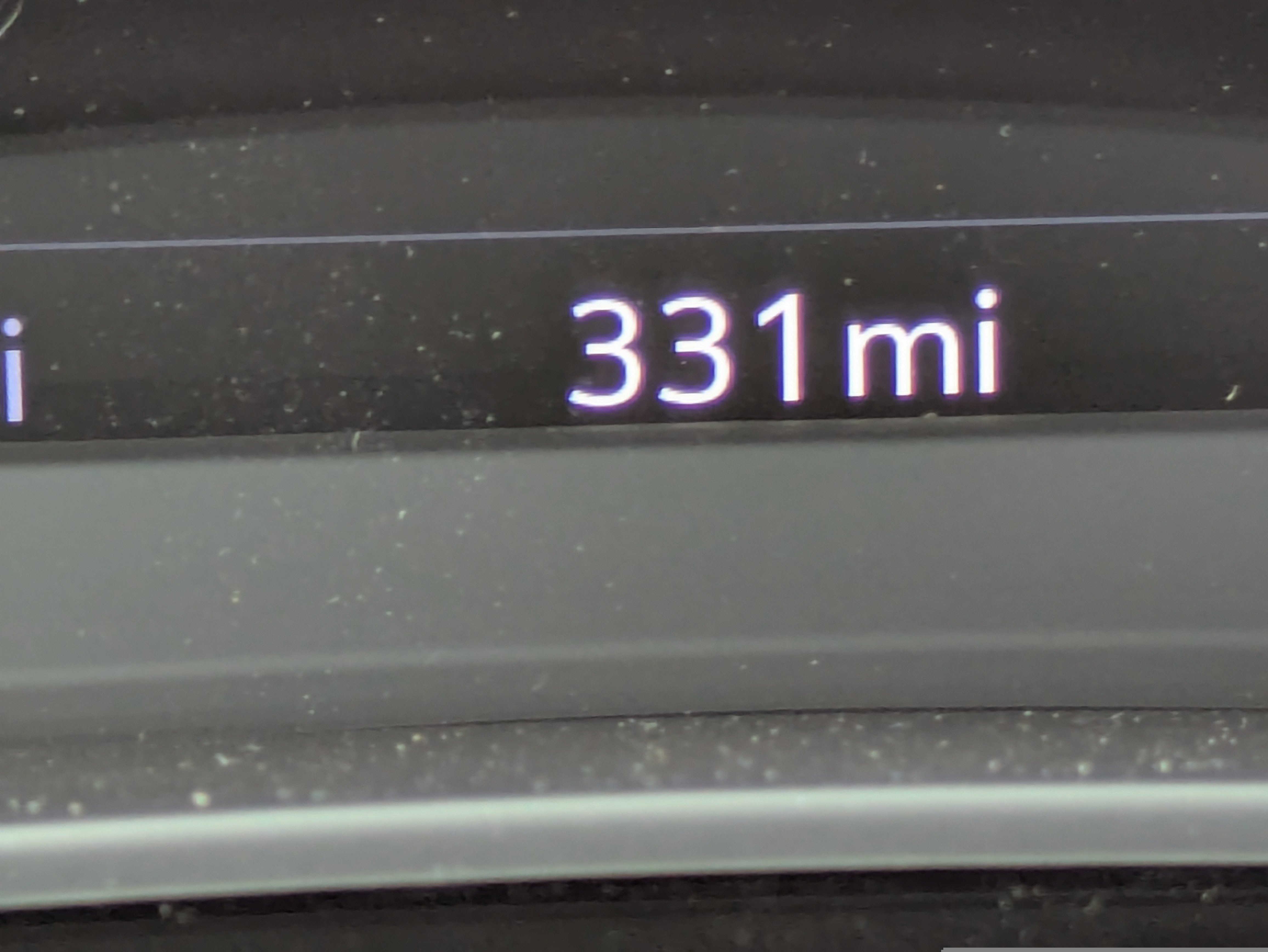 New 2025 Cadillac XT5 Premium Luxury w/ Technology Package FWD image 21