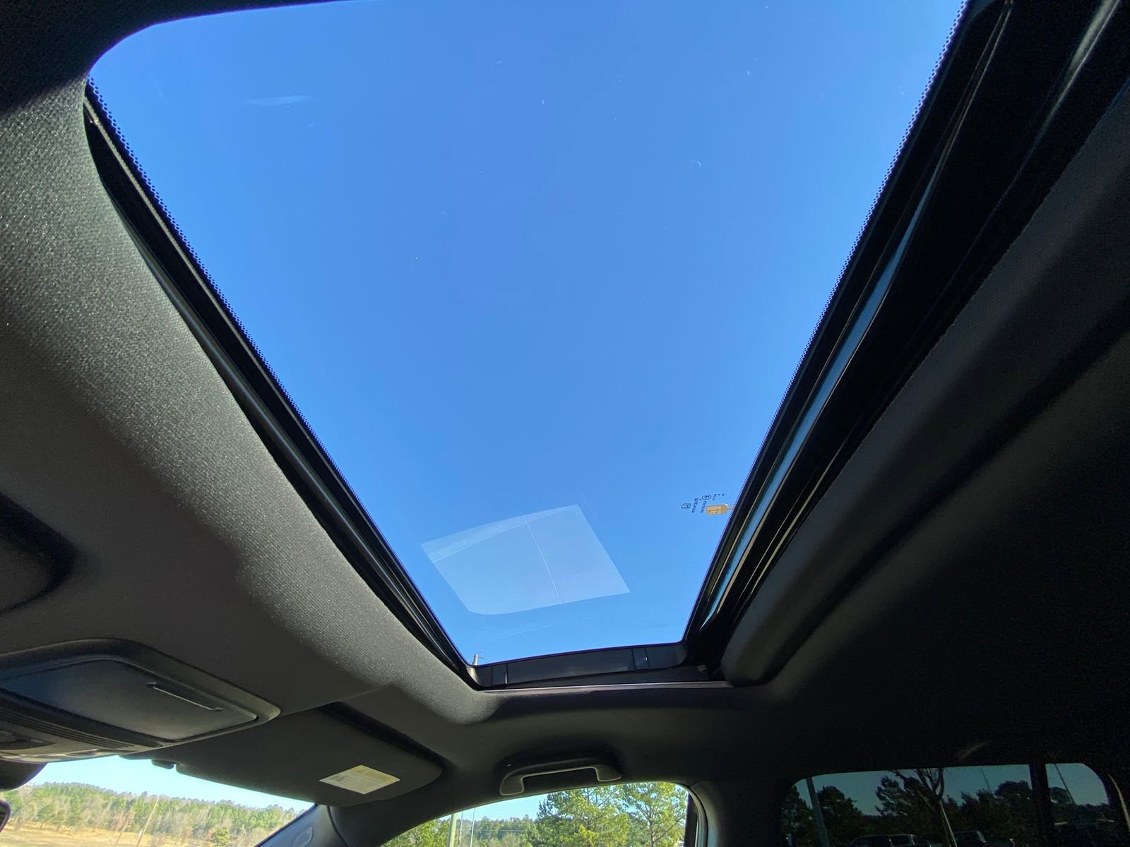 Used 2025 Honda Ridgeline Black Edition image 25