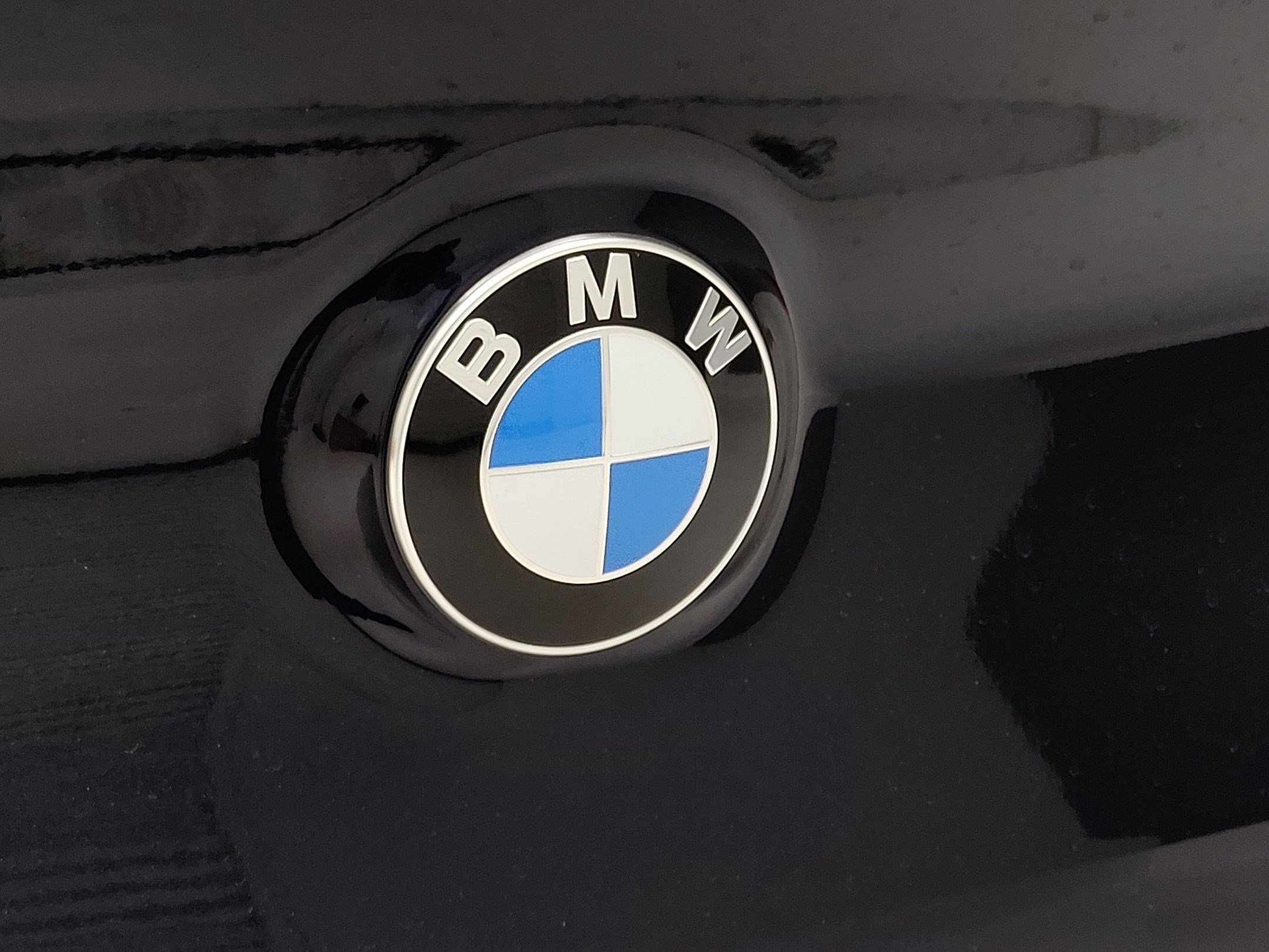 New 2026 BMW M850i xDrive Coupe w/ M Sport Professional Package image 9