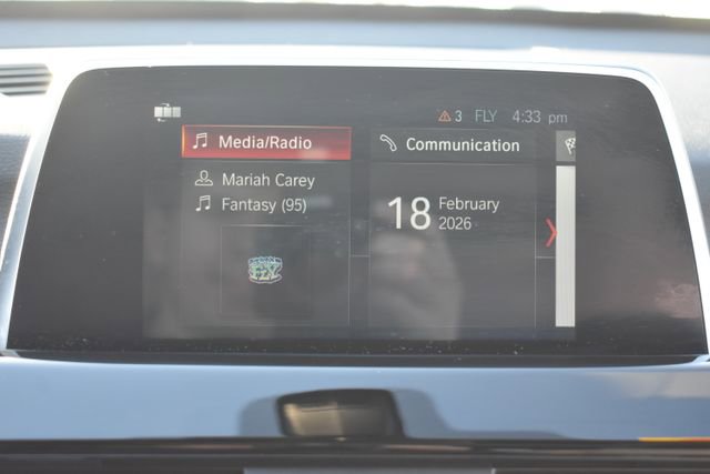 Used 2018 BMW X1 xDrive28i w/ Convenience Package image 28