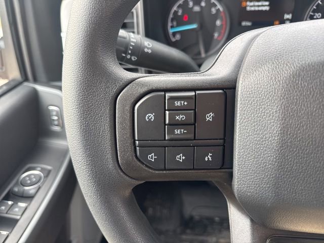 New 2026 Ford F350 XLT w/ FX4 Off-Road Package image 30