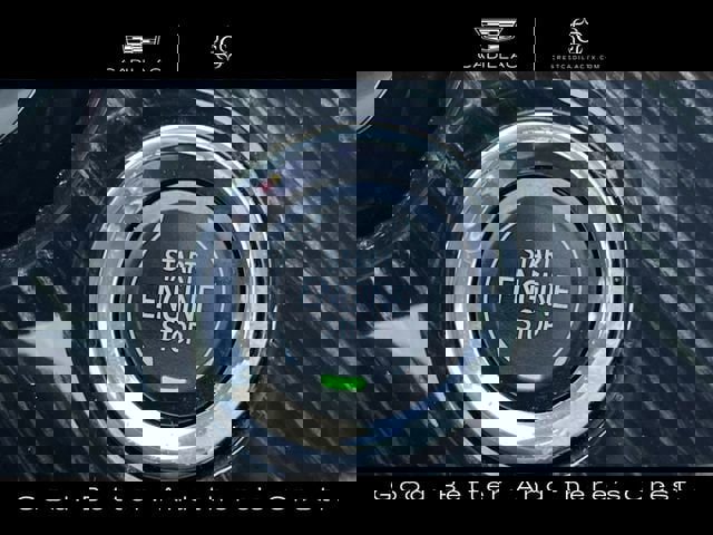 Certified 2024 Cadillac XT6 Premium Luxury w/ LPO, Floor Liner Package image 23
