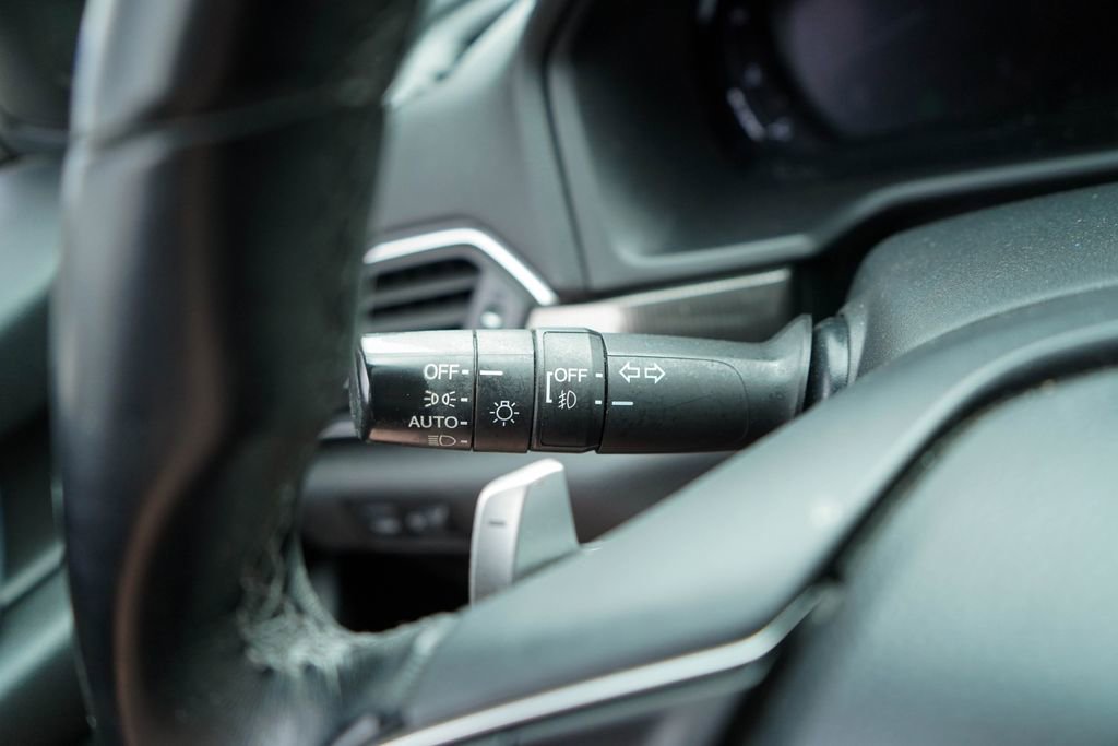 Used 2020 Honda Accord Sport image 29