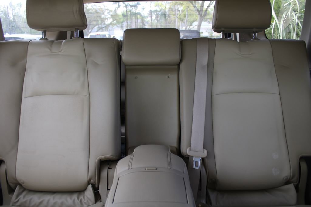 Used 2018 Toyota 4Runner SR5 Premium image 56