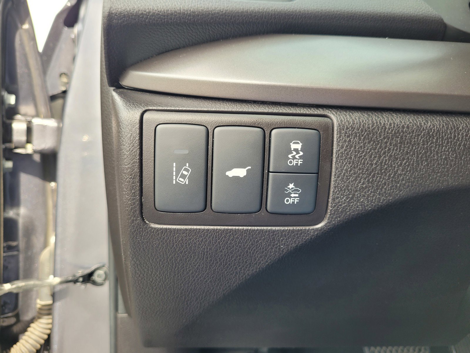 Used 2018 Acura RDX FWD image 24