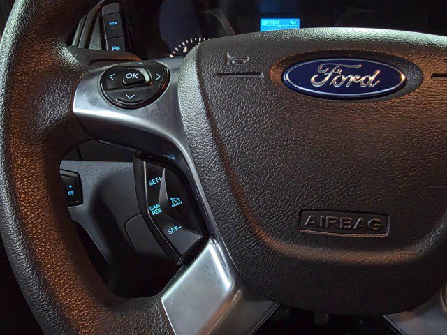 Used 2019 Ford Transit 350 XLT image 19