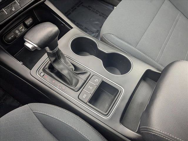 Used 2019 Kia Sorento LX w/ LX Convenience Package image 15