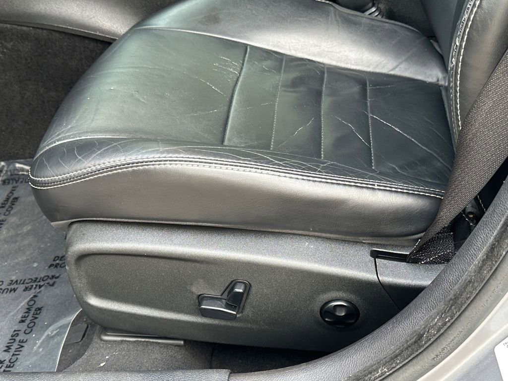 Used 2014 Dodge Charger R/T RWD image 20