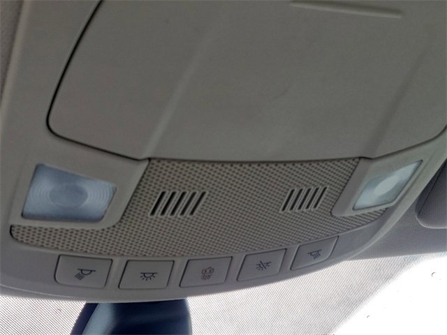 Used 2019 Ford Fusion SE image 19