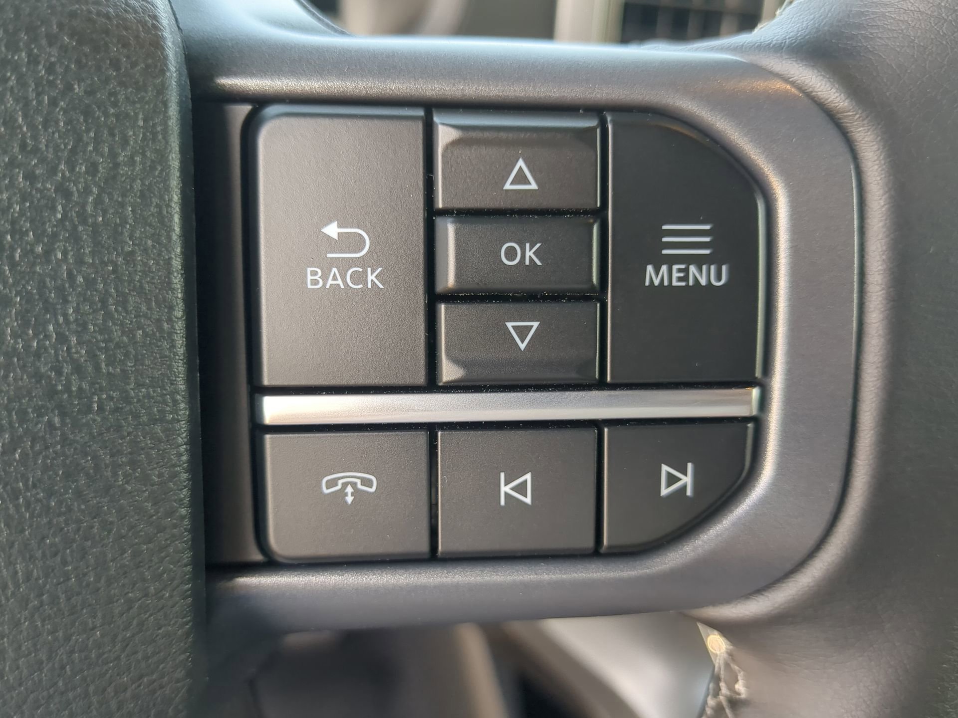 New 2026 Ford F150 XLT image 69