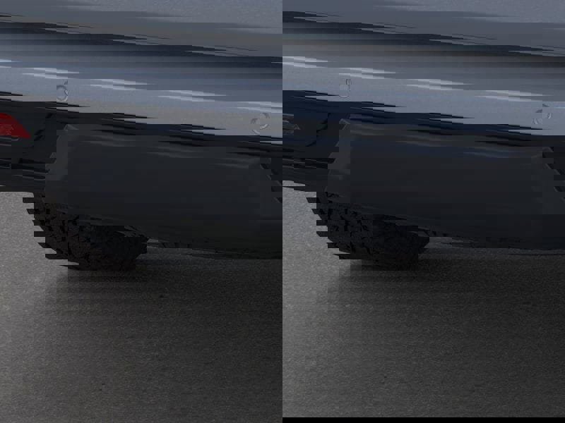 New 2026 Ford Expedition Tremor image 46