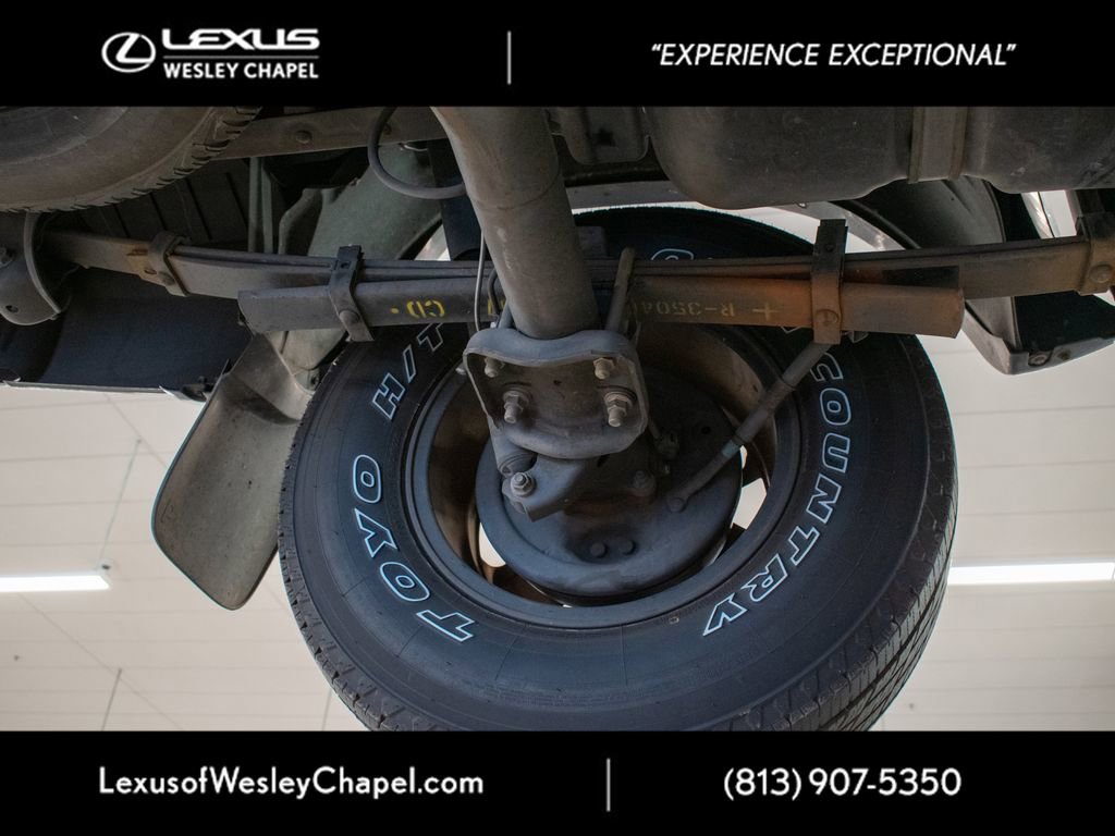 Used 2013 Toyota Tacoma PreRunner w/ SR5 Pkg RWD image 14