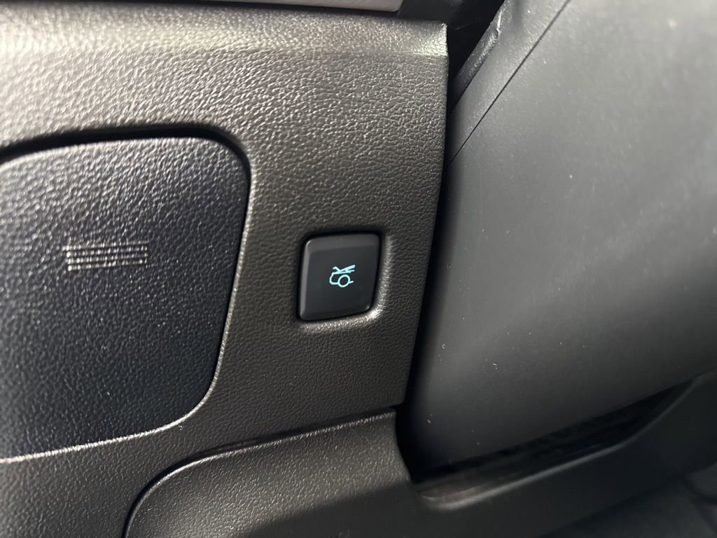 Used 2023 Ford Mustang Premium image 26