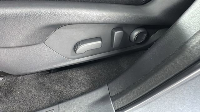 New 2026 Subaru Forester Limited image 11