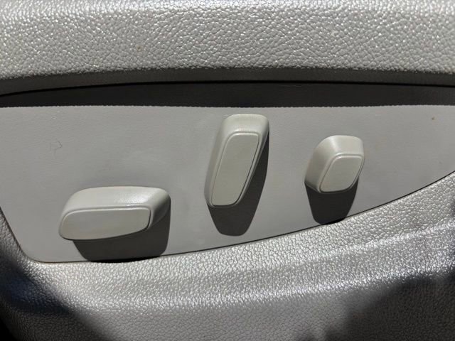 Used 2019 Chevrolet Silverado 2500 LTZ w/ Duramax Plus Package image 21