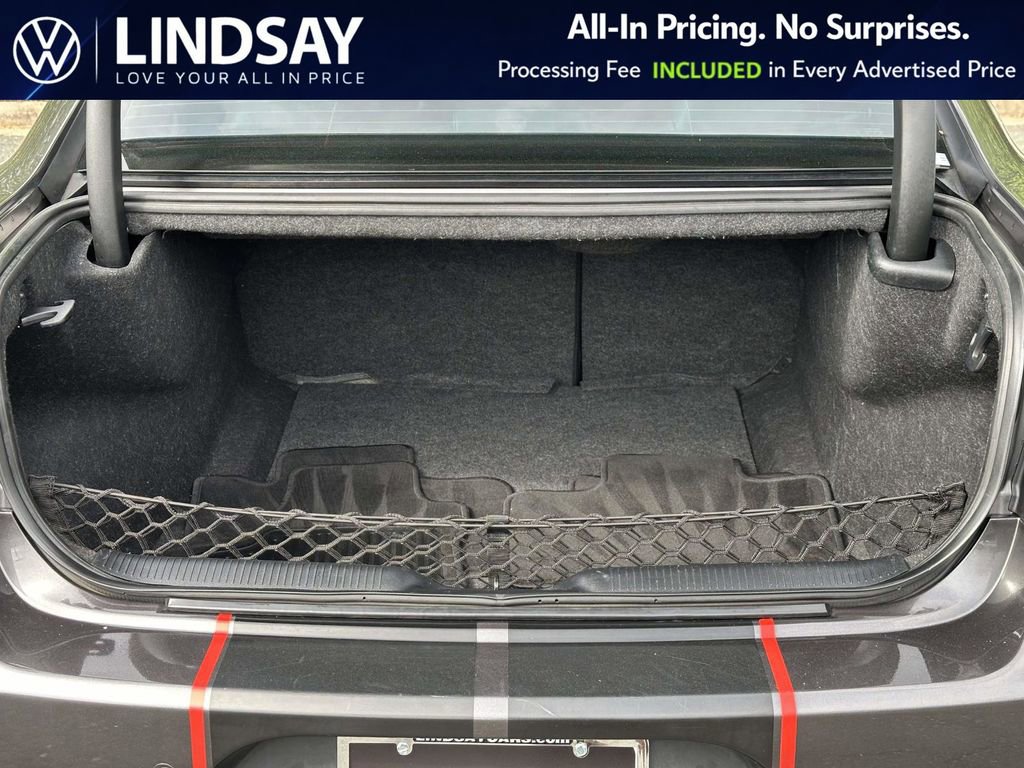 Used 2016 Dodge Charger R/T image 15