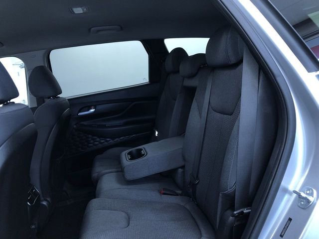 Used 2023 Hyundai Santa Fe SEL AWD/4WD image 20