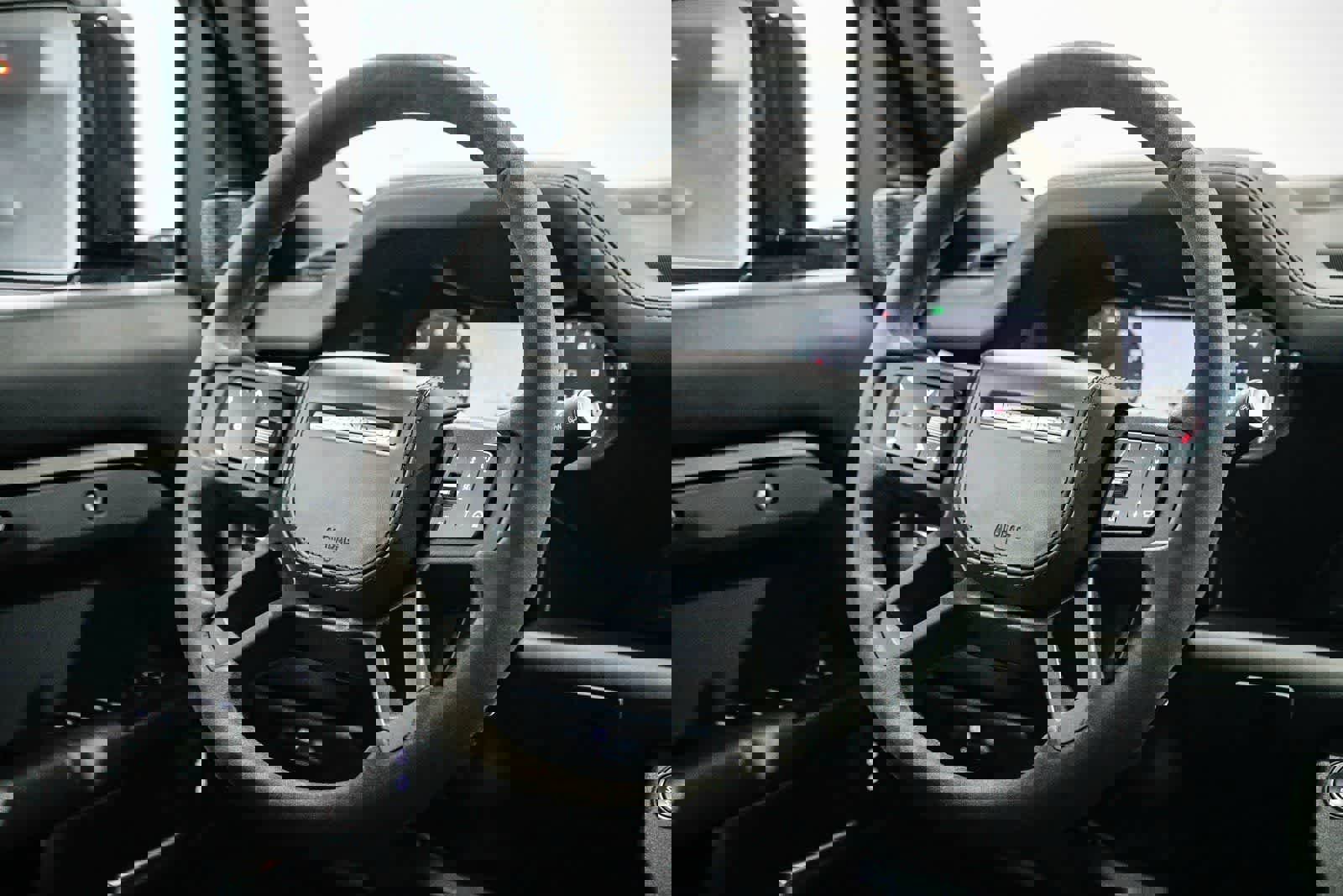 Used 2023 Land Rover Defender 110 V8 image 15