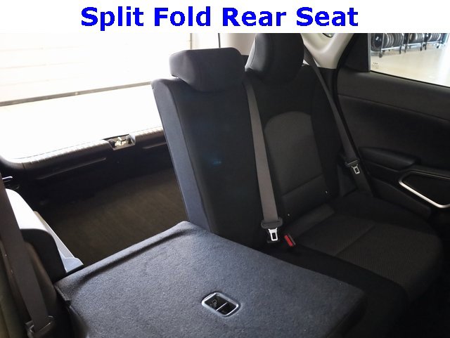 Used 2023 Kia Soul LX w/ Option Group 015 image 28