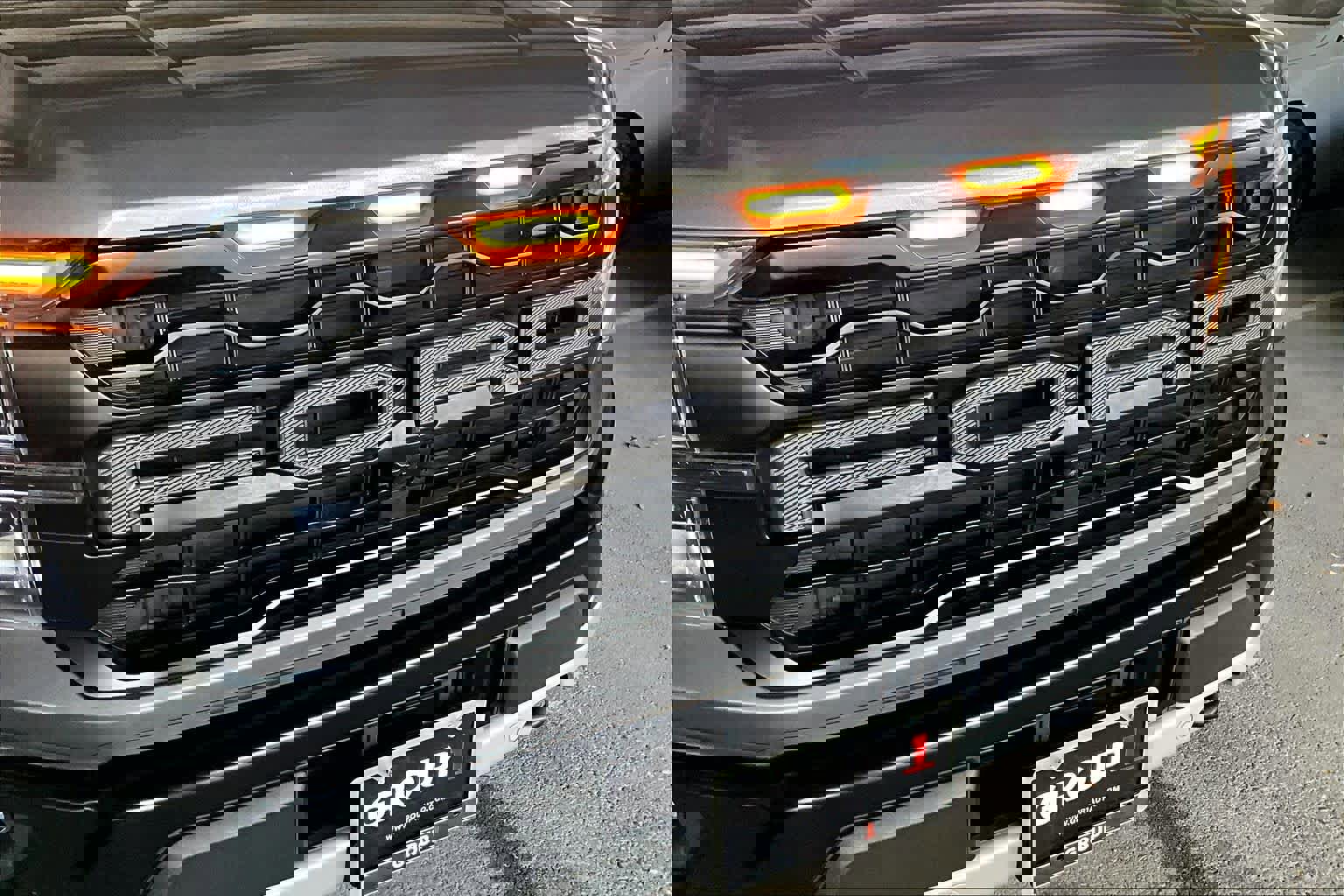 Used 2024 Ford F150 Raptor AWD/4WD image 29