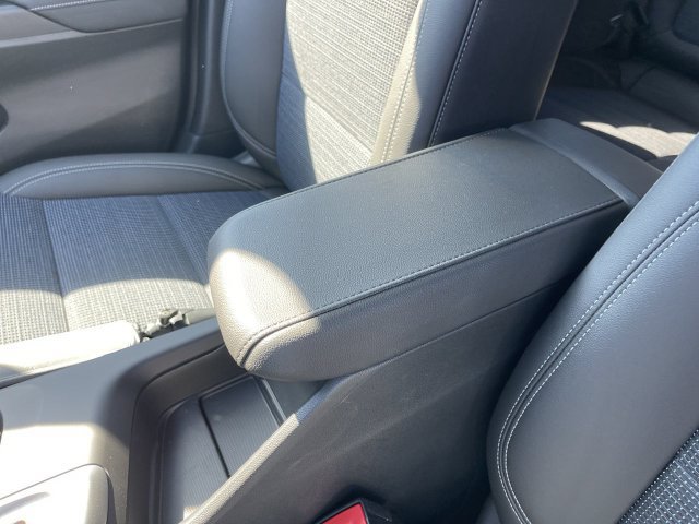 New 2026 Buick Envista Sport Touring w/ Convenience I Package FWD image 20