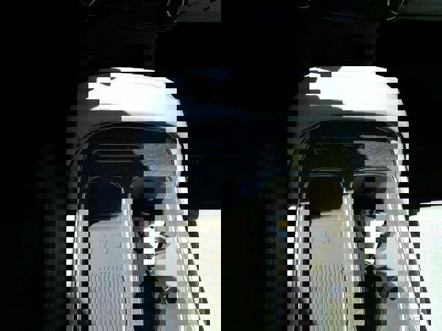 New 2026 Hyundai Palisade Limited image 14