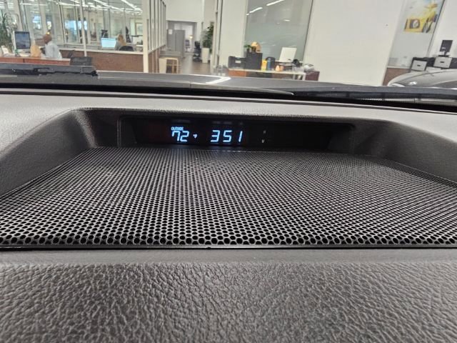 Used 2013 Toyota Sequoia Platinum image 16