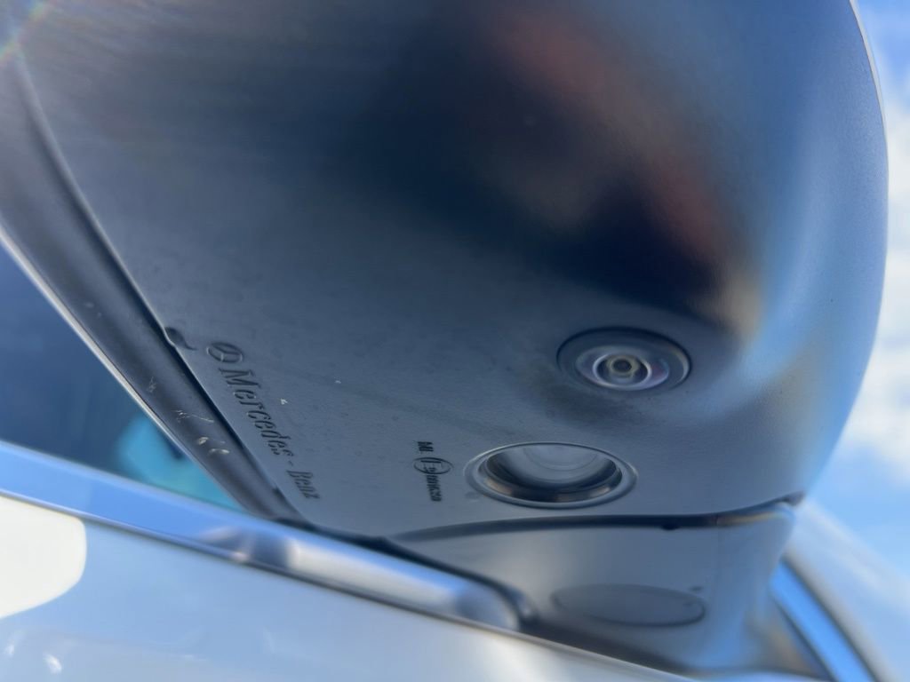 Used 2022 Mercedes-Benz GLE 350 image 36