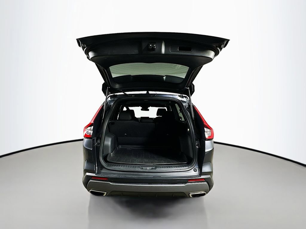 Used 2023 Honda CR-V Sport image 31