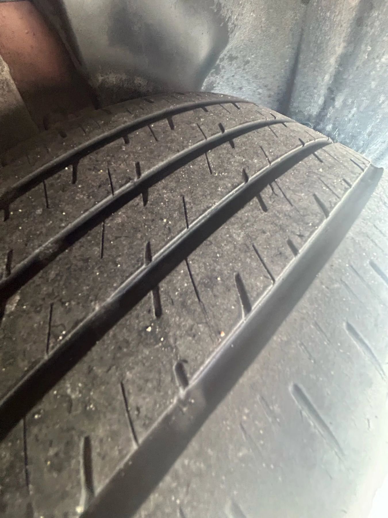 Used 2014 Dodge Dart SXT image 12