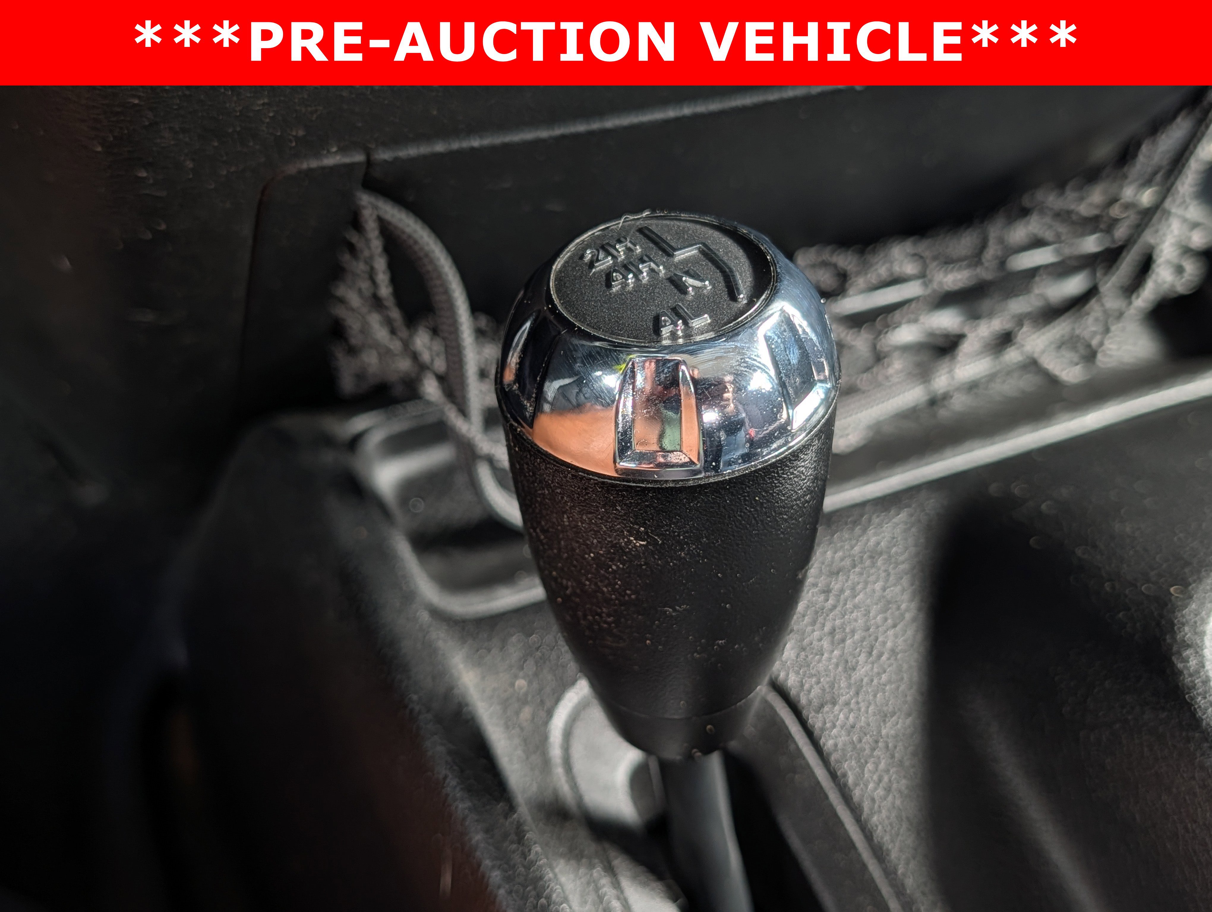 Used 2015 Jeep Wrangler Unlimited Sport w/ Connectivity Group image 30