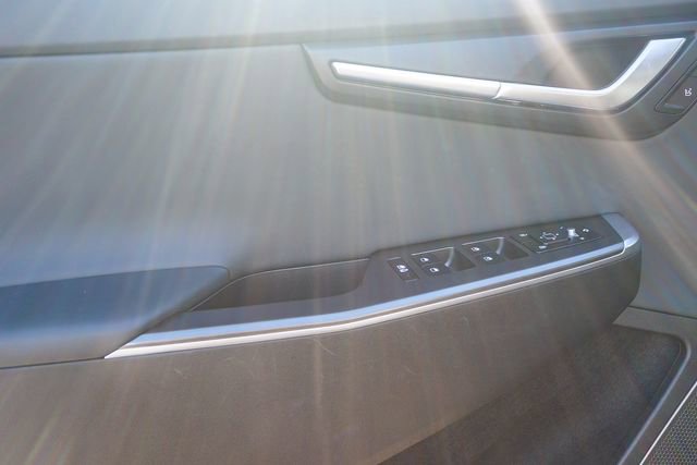 Used 2024 Kia EV6 Wind w/ Wind Technology Package image 23