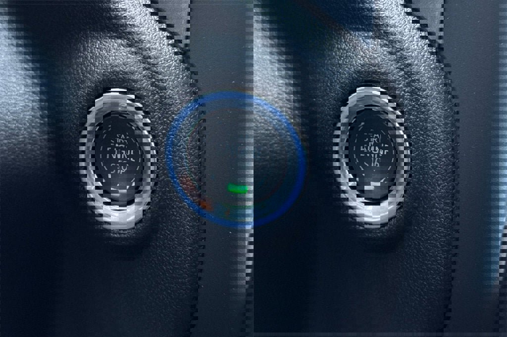 New 2024 Chevrolet Silverado 3500 W/T w/ WT Convenience Package image 21