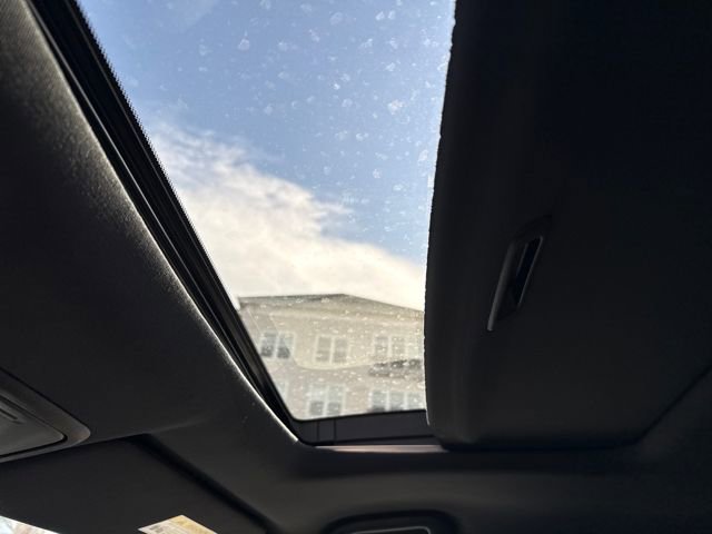 Certified 2023 Honda Ridgeline Black Edition image 12