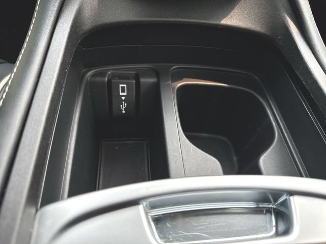 Used 2020 Acura RDX AWD w/ Advance Package image 36