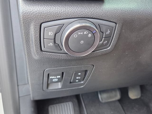 Used 2019 Ford F150 Lariat AWD/4WD image 32