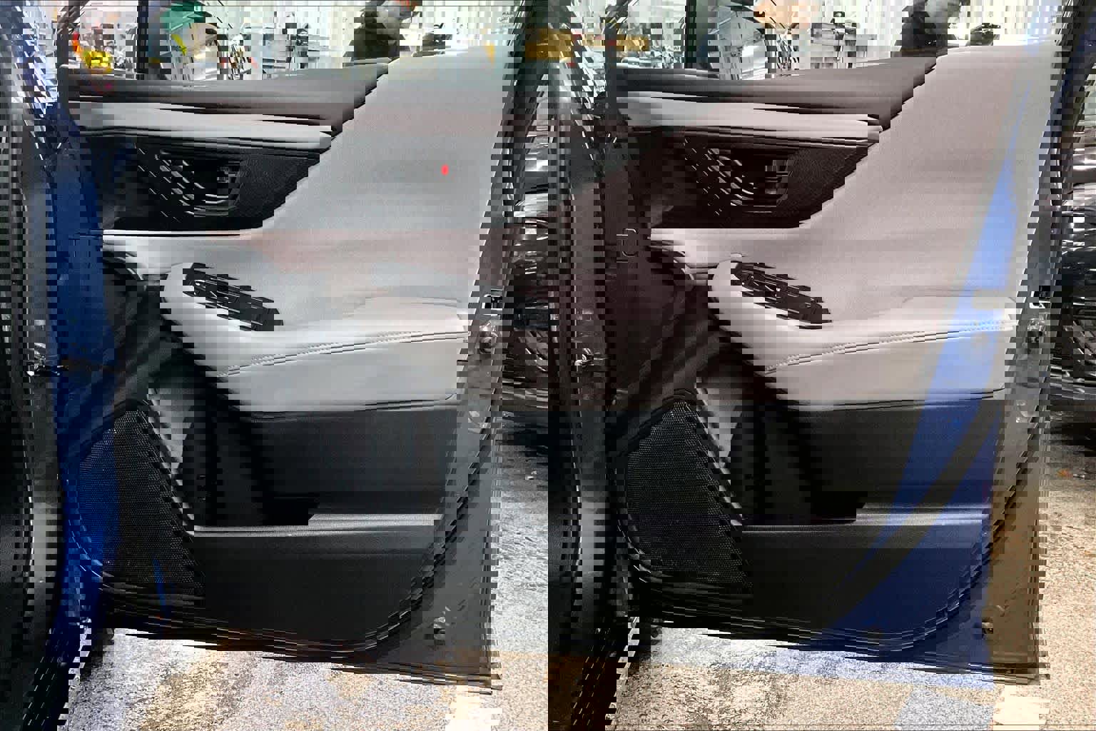 Used 2020 Subaru Legacy w/ Alloy Wheel Package image 22