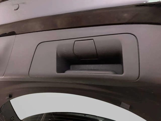 Used 2024 Buick Envision Preferred AWD/4WD image 10