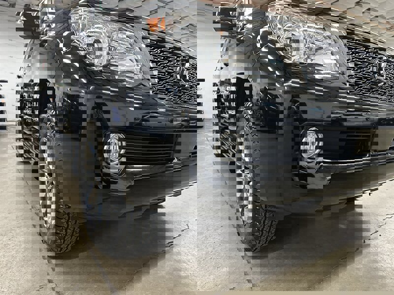 Used 2012 Lexus GX 460 Premium image 33