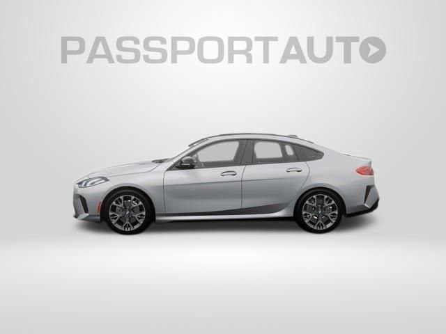 New 2026 BMW 228i xDrive AWD/4WD image 5