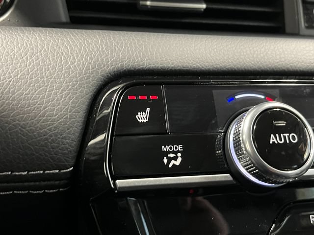 New 2026 Honda Pilot Touring image 21