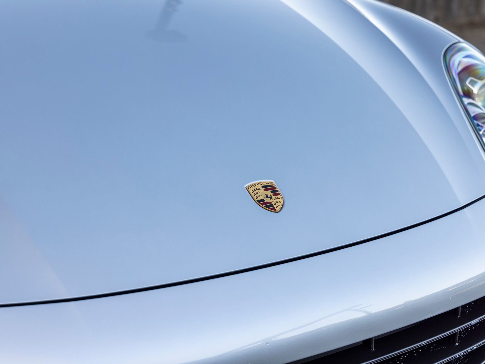 Used 2016 Porsche Cayenne image 15